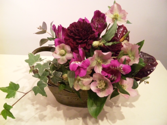 120402_113048 120402_113048