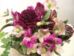 120402_113102 120402_113102