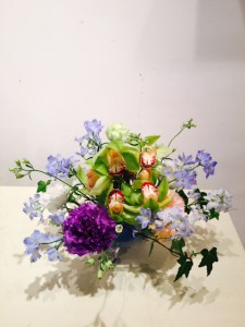 20150722-2