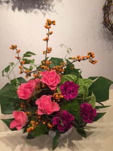 20150918-1