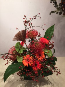 20151010-5