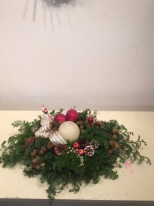 20151209-1