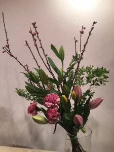 20160301-1
