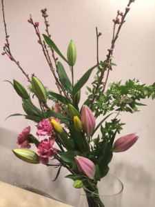 20160301-2