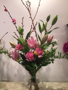 20160302-3
