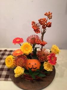 20161006-3