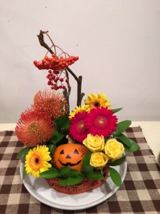 20161008-3