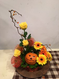 20161011-1