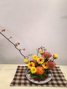 20161011-3