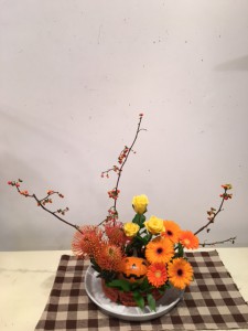 20161011-4