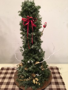 20161201-1