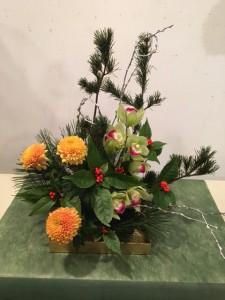 20161224-3