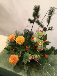 20161224-4
