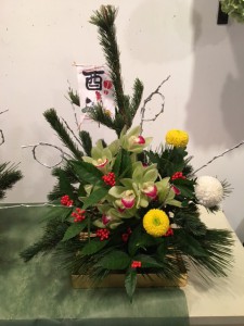 20161228-4