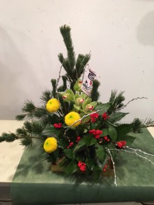 20161229-1