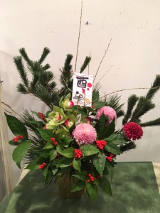 20161229-2