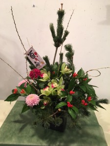 20161229-4