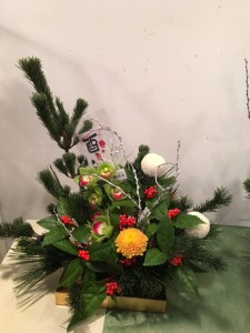 20161230-1