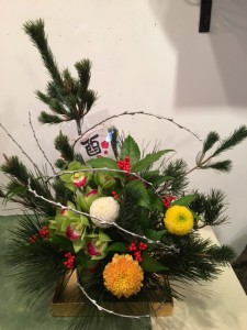 20161230-2
