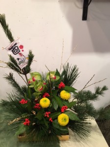 20161230-4