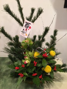 20161230-5