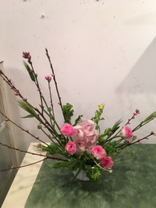 20170301-5