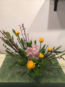 20170301-7