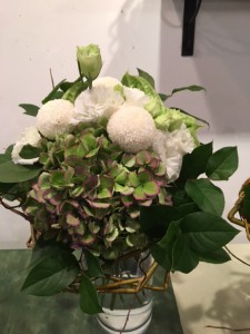20170418-7