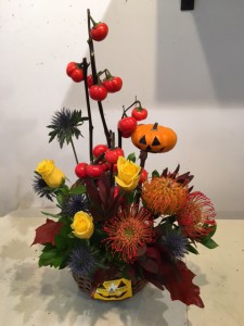 20211023-12