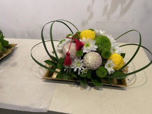 20220108-1 (2)